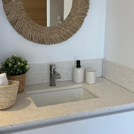 Le Petit Auzon Villa Mazan