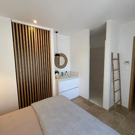 Le Petit Auzon