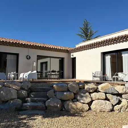 Le Petit Auzon